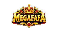 situs slot depo 24 jam